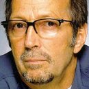 Eric Clapton: Biography and ' Change the World' 이미지