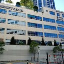 센텀동원 경로당 이미지