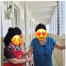 사랑드림 방문요양재가센터 이미지