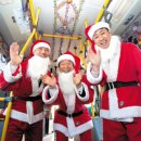 내곡동701 이미지