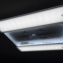 중산마을 화장실 | 고양시 중산동 중산마을5단지 거실등 리폼 후기