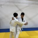 무덕유도관 이미지