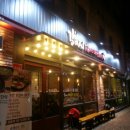 갈비씨 - 남동구 서창남순환로216번길 30 | 갈비씨