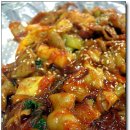 진이네야채