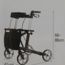 튼튼 복지용구 이미지