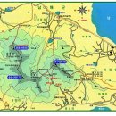 호구산 백련암 이미지