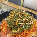 용이식당중문점 이미지