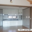 선원면사무소 이미지