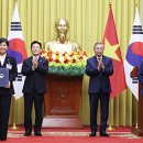 누리교역 이미지