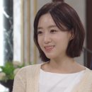 씨와이엘 이미지