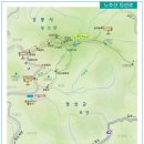 오장전자 이미지