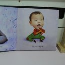 나도나도 이미지