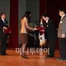 엠앤에이치 이미지