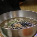 대원칼국수 이미지