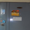 인주대로 721번길 이미지