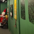 클로버모텔 이미지