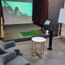 세종스크린골프 이미지