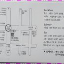 강남HNC 이미지