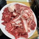 철원맛집 맛있고 가격 착한 고석정육식당과 한탄리버스파호텔 숙박 내돈내산 후기