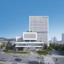 서울상도동우체국
