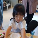 슈슈봉봉 이미지