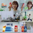 멀티트레이더스 이미지