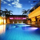 드래곤힐스파 이미지