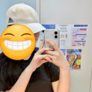 커브스운동 후기 - 사가정헬스장 커브스 면목클럽에서 직접 해본 여성전용 운동