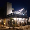 조경BJ | 포항 자명카페 BJ케이가 하는 손수채움다녀오기