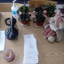 화순고인돌전통시장주차장 이미지