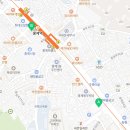 스마일영상의학과의원 이미지