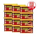 한성기업(주) 이미지