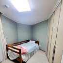 계룡부동산공인중개사사무소 이미지