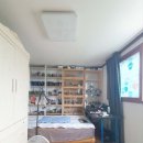 대박 공인중개사사무소 이미지