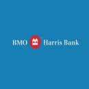 BANK PC 이미지