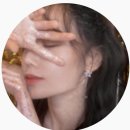 패션크리에이터가 하는 일과 공부해야 할 과목