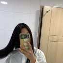 앤유헤어