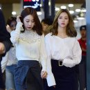 걸스데이 이미지