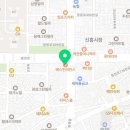 베스킨라빈스부천신흥