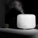 퍼스트샵 이미지