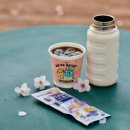 파주기산캠프 이미지