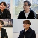 스튜디오단순 이미지