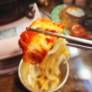 충선로 | 인천 굴포천역 삼산동 맛집 삼바리 인천삼산점 얼큰해물탕 후기