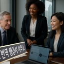DK행정사사무소 네이버블로그
