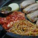 저팔계식당 이미지