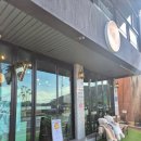 1966 | 부산 가덕도 수제버거 1966정원 천성항점 맛있는 점심 후기