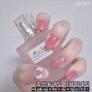 이끌림케어 | 효성동네일 이달의아트 후기 케어 제일 잘하는 곳 이끌림네일