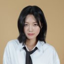 동명이엔씨 이미지
