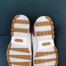 슈올즈 연신내점 이미지