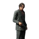 에이스멀티(맥스게임존) 이미지